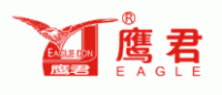 鹰君EAGLE DON