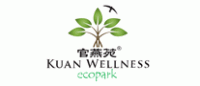 官燕苑KUAN WELLNESS