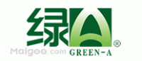 绿A