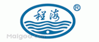 程海牌