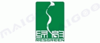 绿之韵RESGREEN