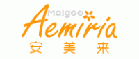 安美来Aemiria