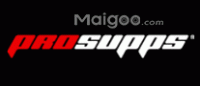 Prosupps
