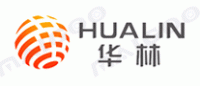 华林蜂业HUALIN