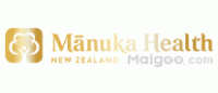 Manuka蜜纽康