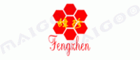 蜂珍Fengzhen