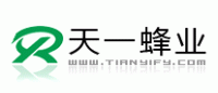 天一蜂业