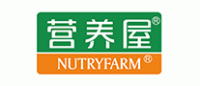 营养屋Nutryfarm