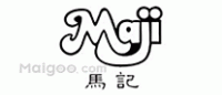 马记Maji
