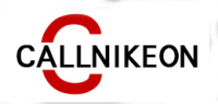 CALLNIKEON