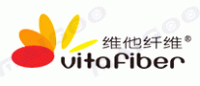维他纤维VitaFiber