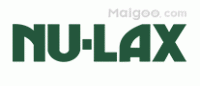 Nu-Lax