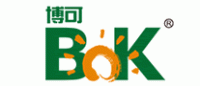 博可BOK