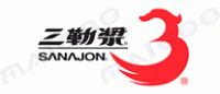 三勒浆Sanajon