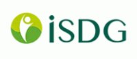 ISDG