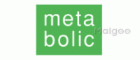 metabolic