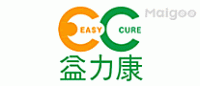 益力康EASY CURE