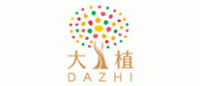 大植Dazhi