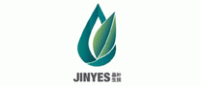 晶叶JINYES
