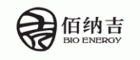 佰纳吉BIOENERGY