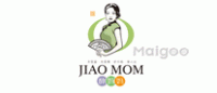 酵妈妈JIAOMOM