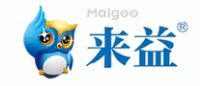 来益健康