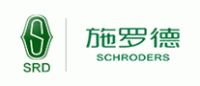 施罗德SCHRODERS