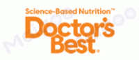 DOCTOR'S BEST