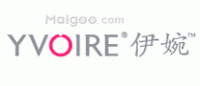 YVOIRE伊婉