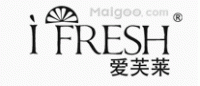 爱芙莱ifresh
