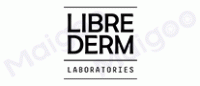 librederm