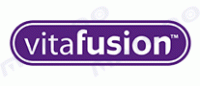 Vitafusion