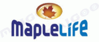 MapleLife