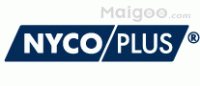 NYCOPLUS