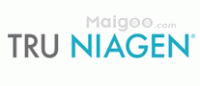 TRU NIAGEN
