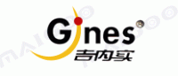 吉内实Gnes