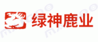 绿神鹿业