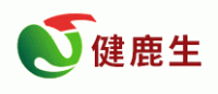 健鹿生