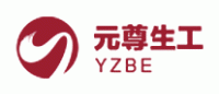 元尊生工YZBE