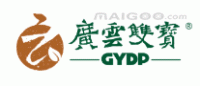 广云双宝GYDP