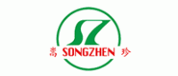 嵩珍SONGZHEN