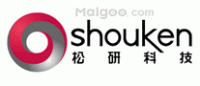 松研科技shouken