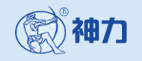 神力体育