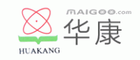 HUAKANG