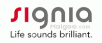 Signia西嘉