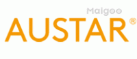AUSTAR