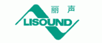 丽声助听器LISOUND