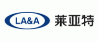 莱亚特LA&A