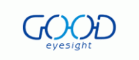 好视立GOODeyesight