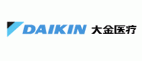 DAIKIN大金医疗